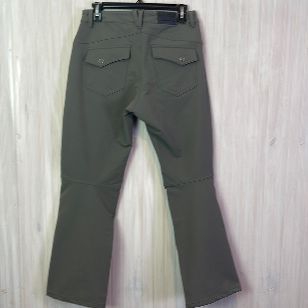 OUTDOOR RESEARCH CLEARVIEW PANT 4